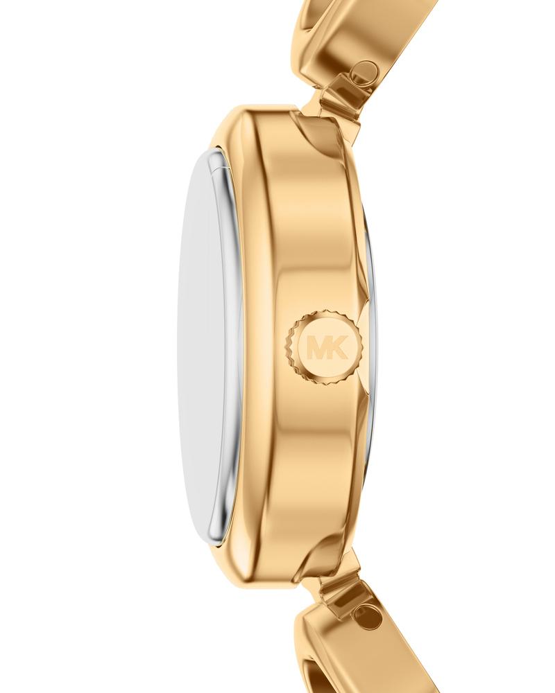 MICHAEL KORS MK4957
