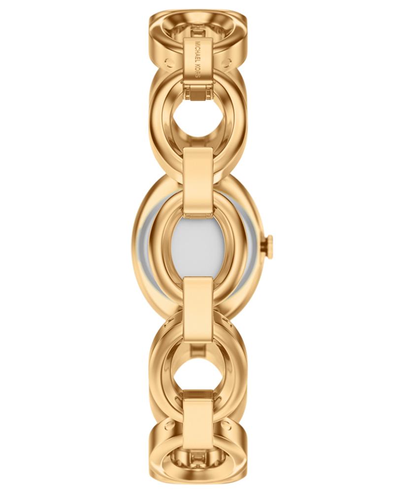 MICHAEL KORS MK4957