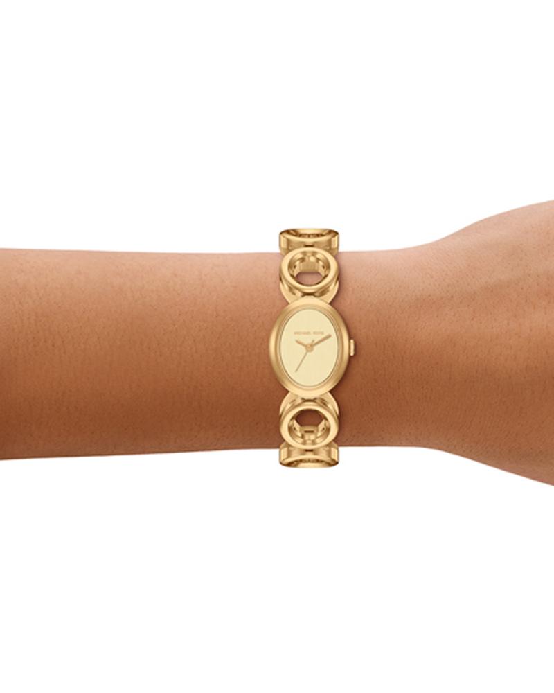 MICHAEL KORS MK4957