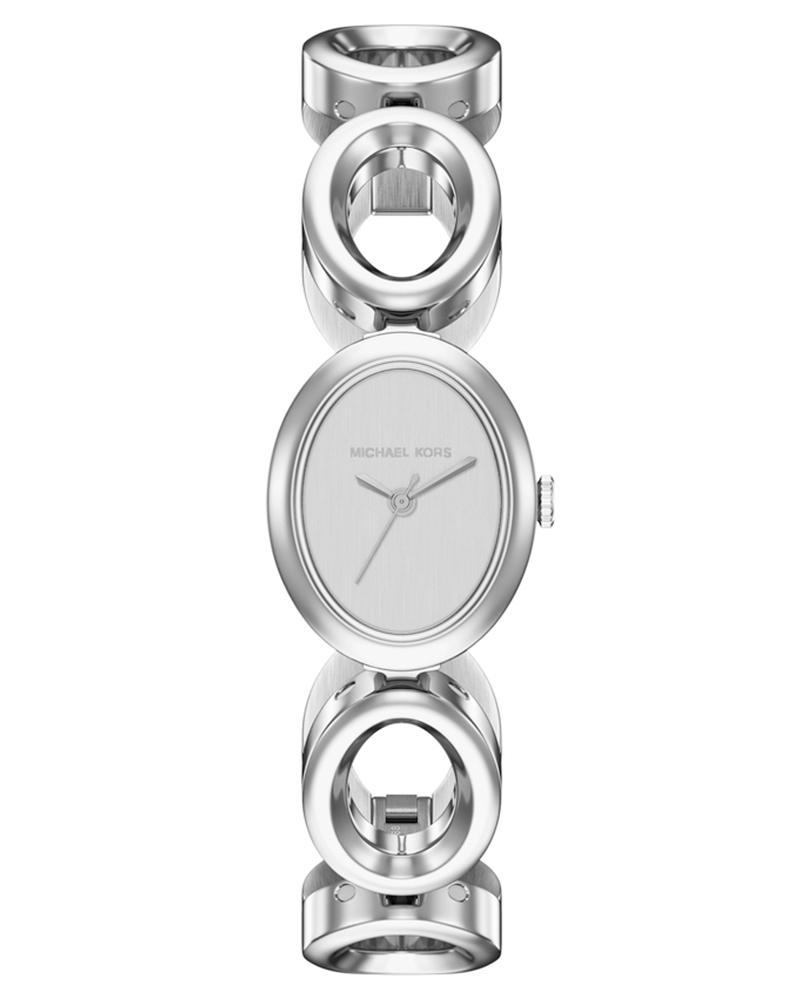 MICHAEL KORS MK4958