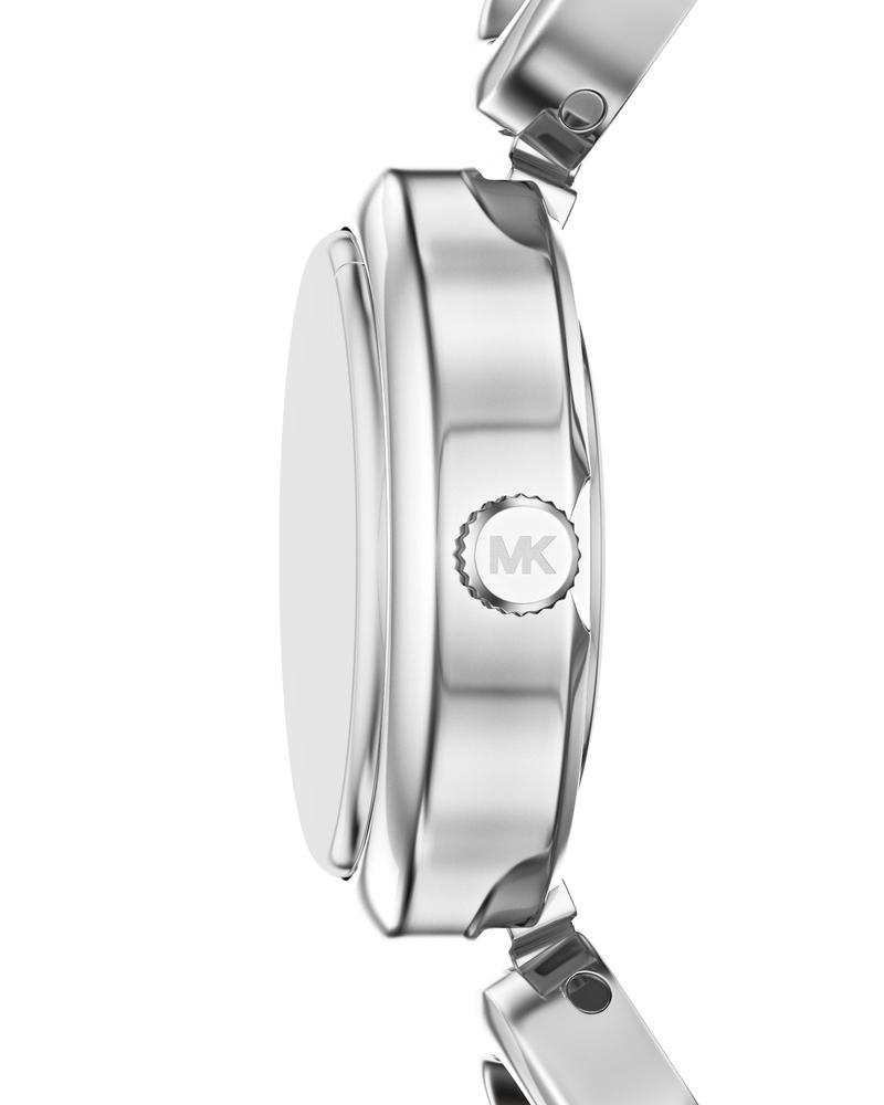 MICHAEL KORS MK4958