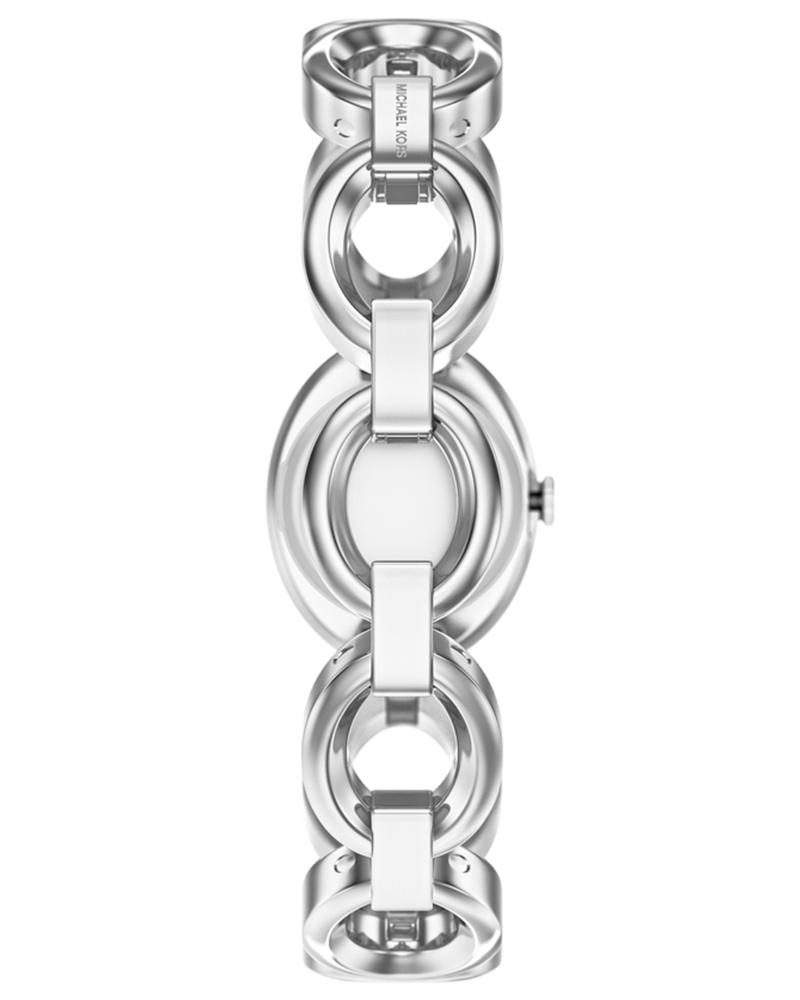 MICHAEL KORS MK4958