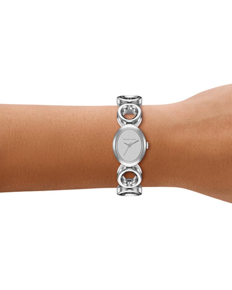 MICHAEL KORS MK4958