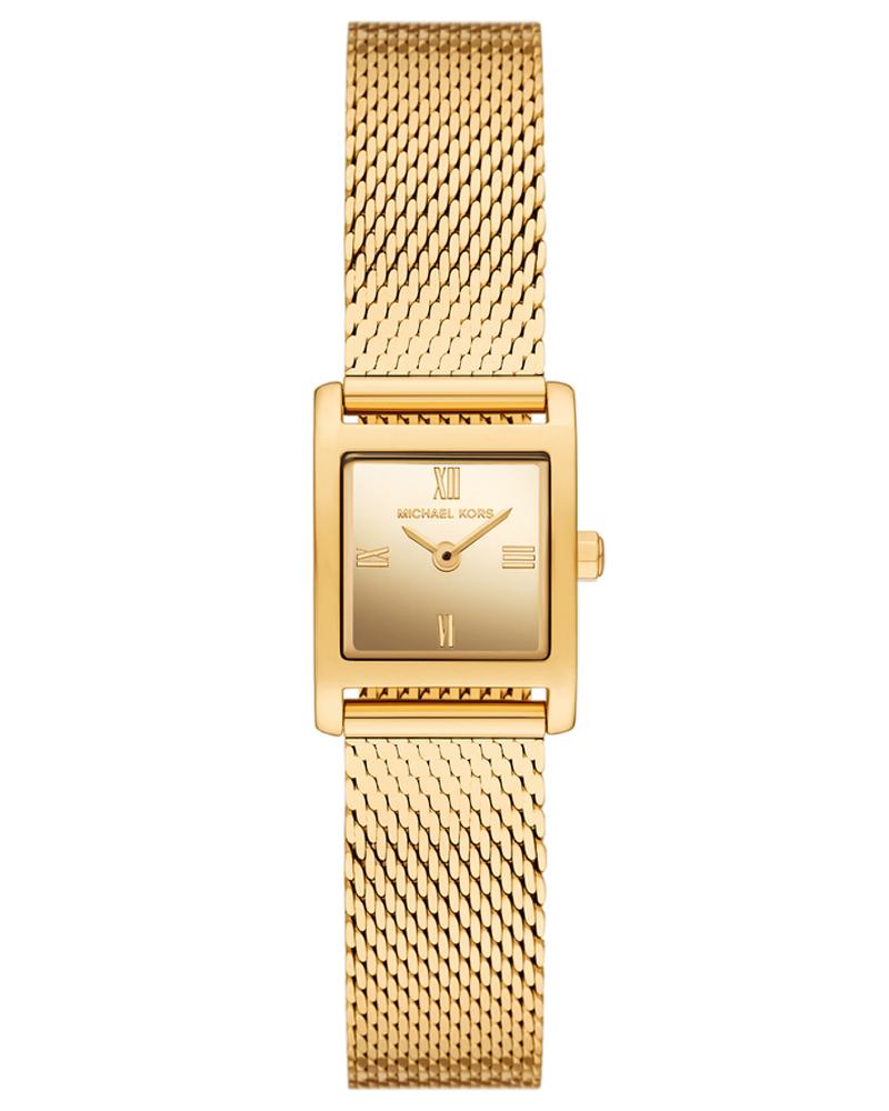 MICHAEL KORS MK4959