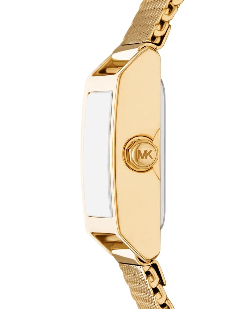 MICHAEL KORS MK4959