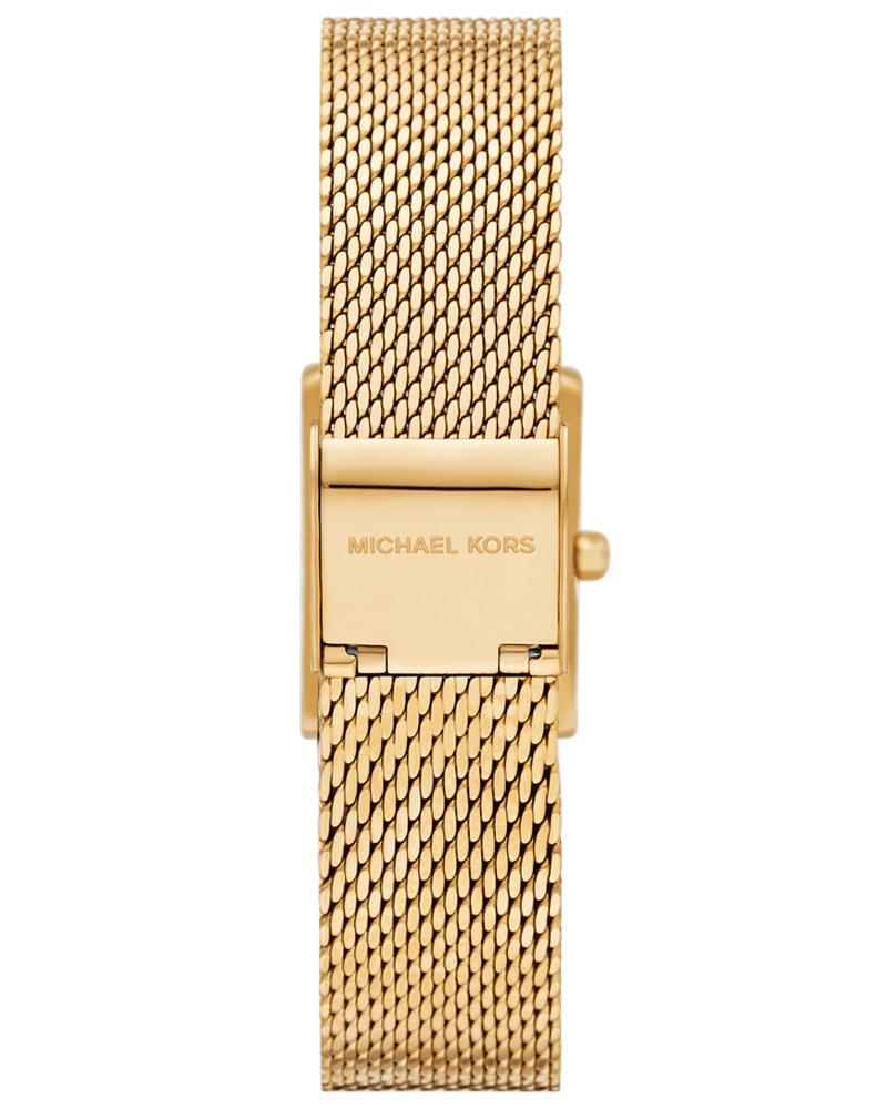 MICHAEL KORS MK4959