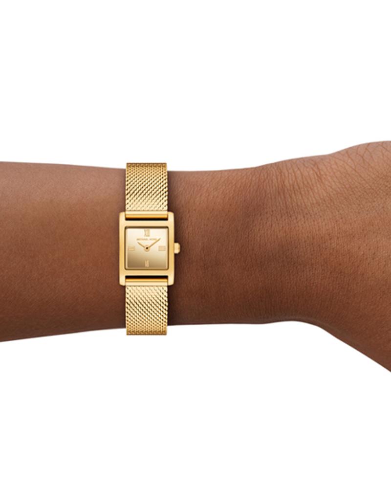MICHAEL KORS MK4959