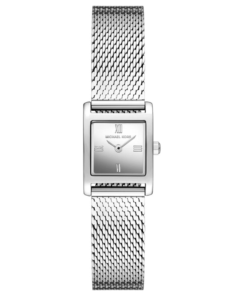 MICHAEL KORS MK4961