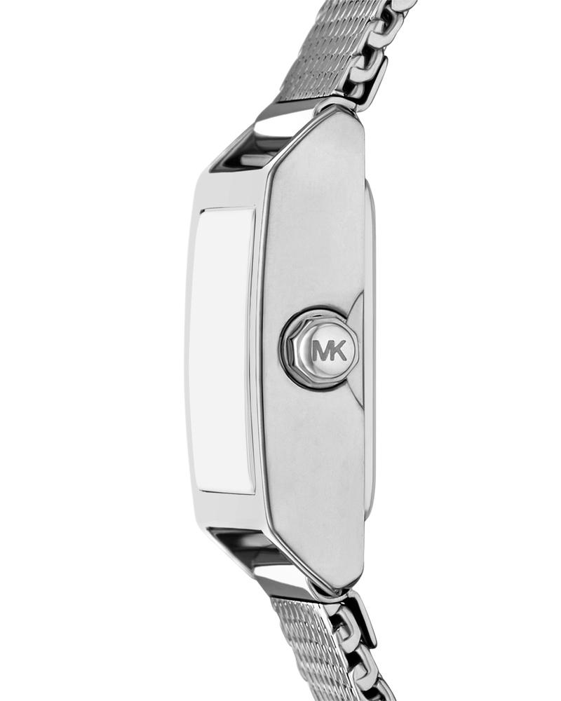 MICHAEL KORS MK4961
