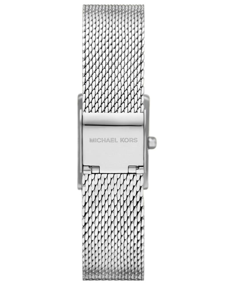 MICHAEL KORS MK4961