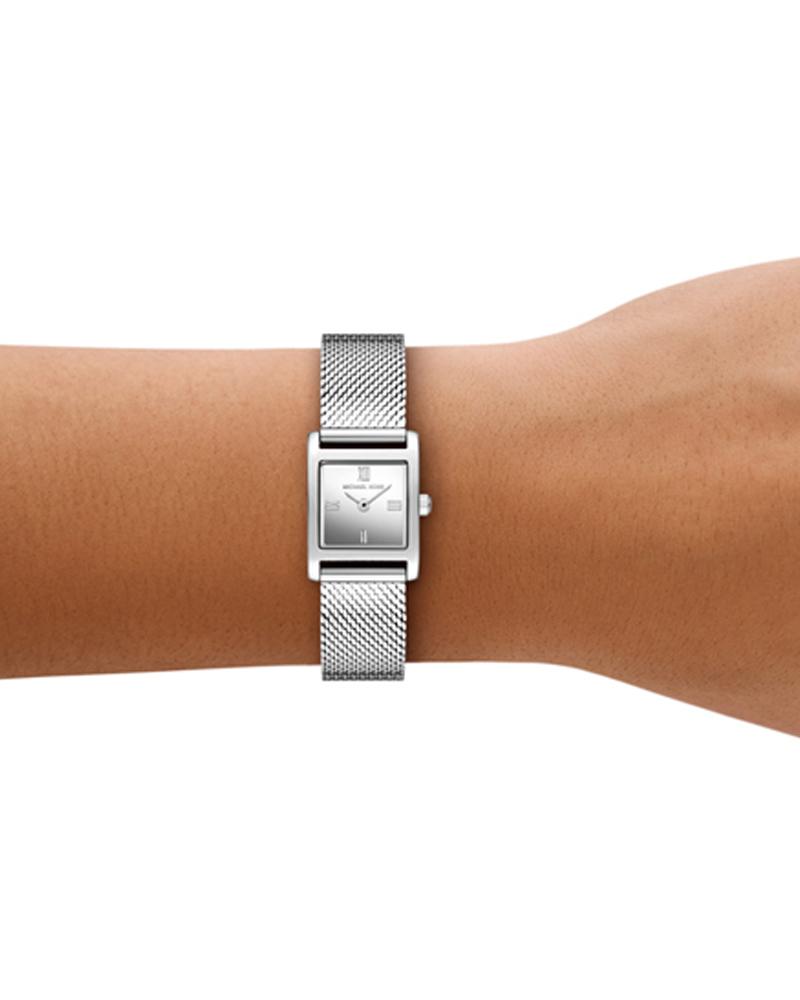MICHAEL KORS MK4961