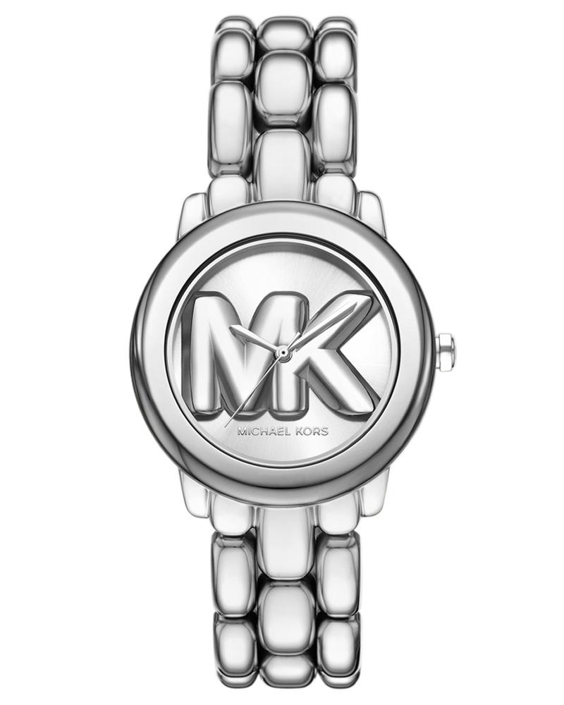MICHAEL KORS MK4963