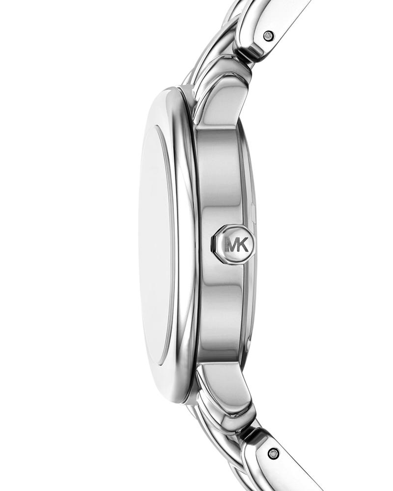 MICHAEL KORS MK4963