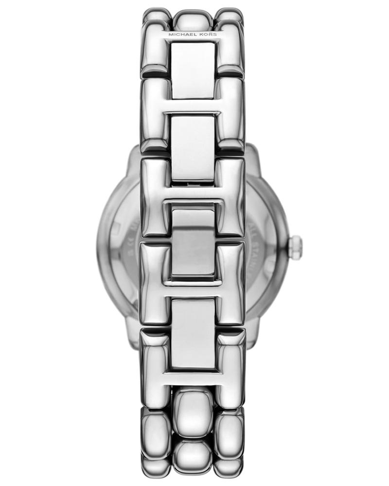 MICHAEL KORS MK4963