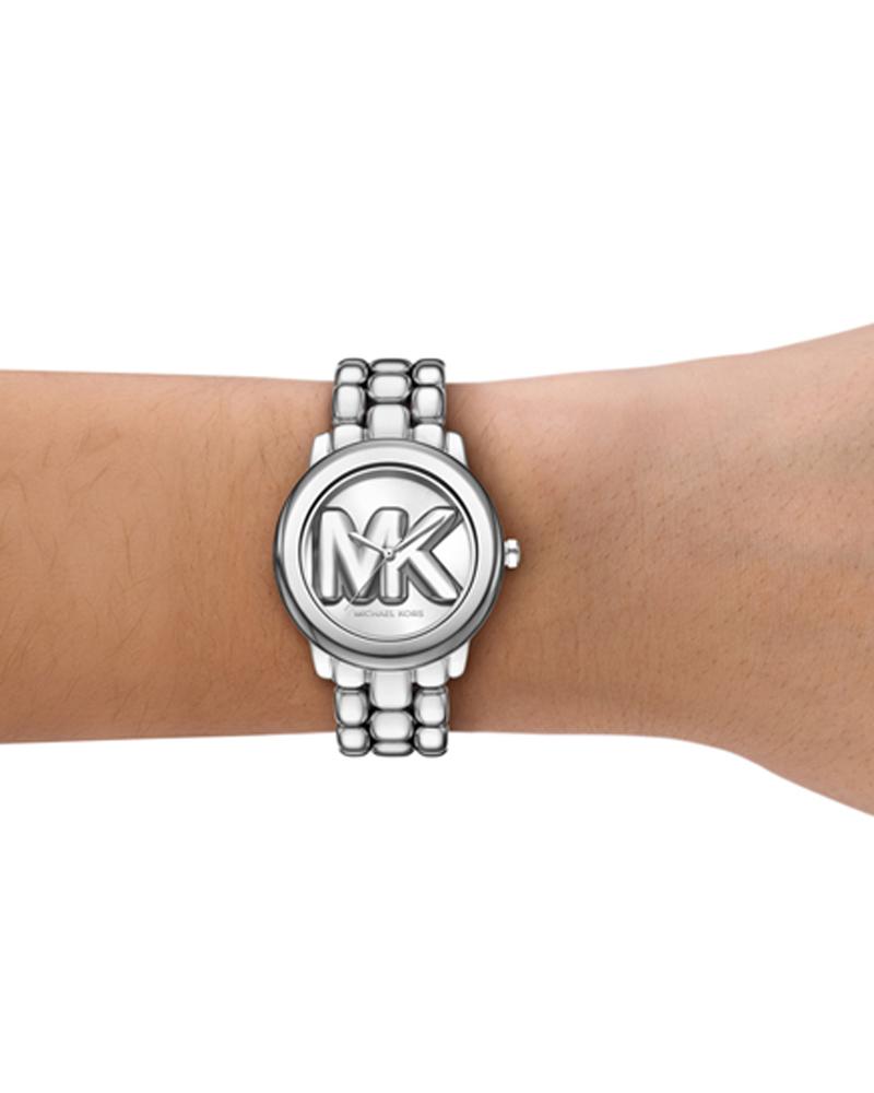 MICHAEL KORS MK4963