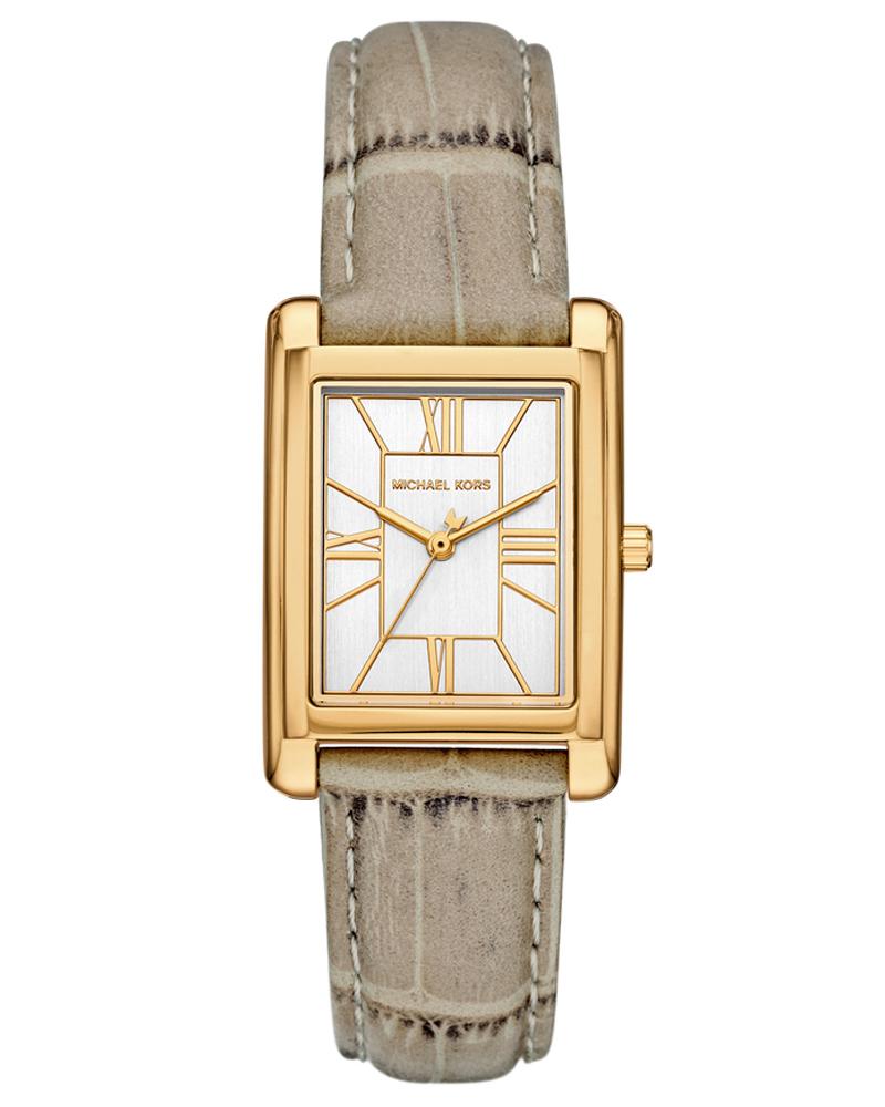 MICHAEL KORS MK4964