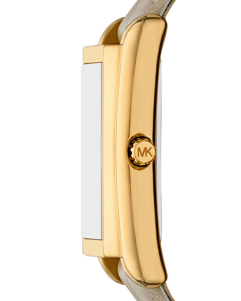 MICHAEL KORS MK4964