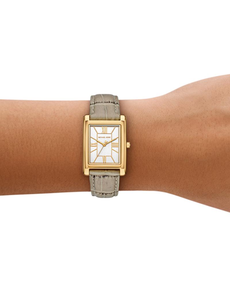 MICHAEL KORS MK4964