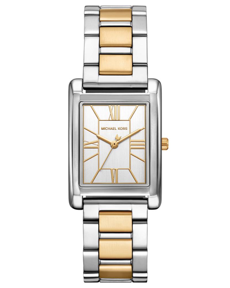 MIHAEL KORS MK4967