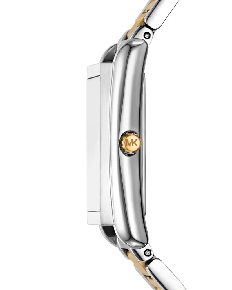 MIHAEL KORS MK4967