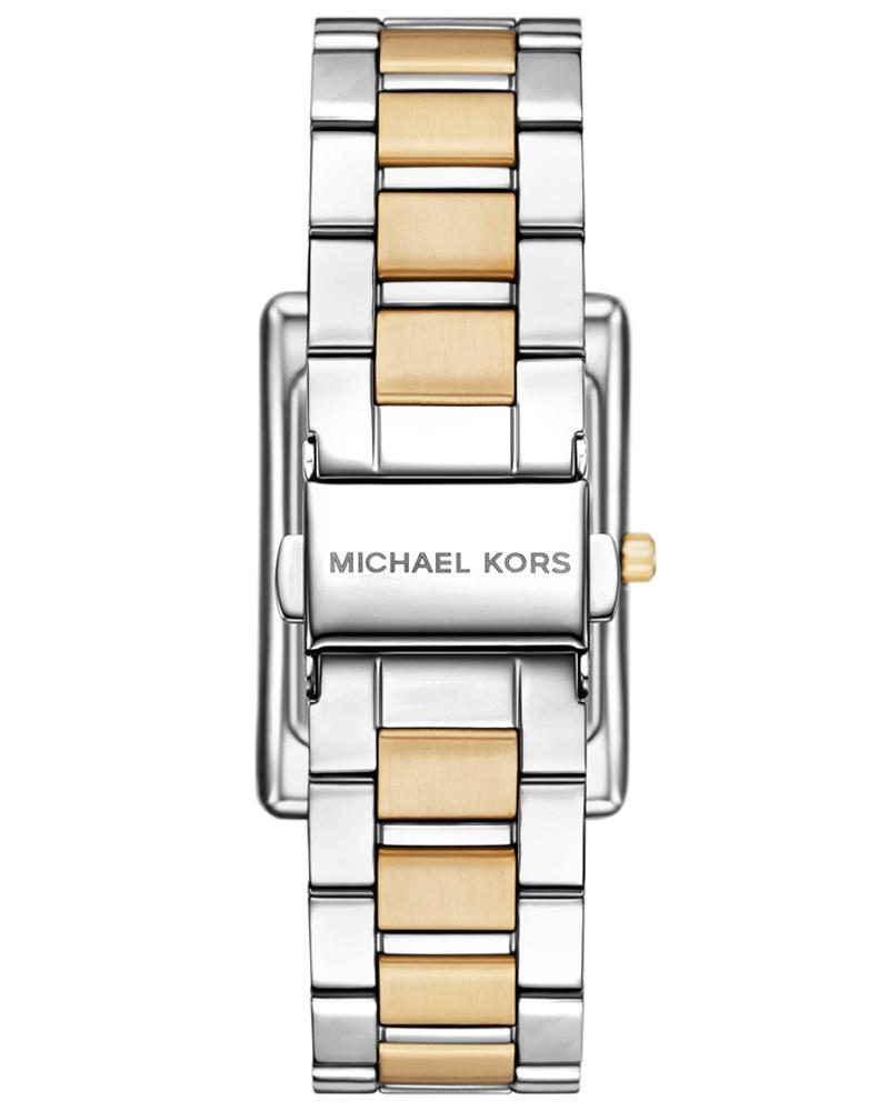 MIHAEL KORS MK4967