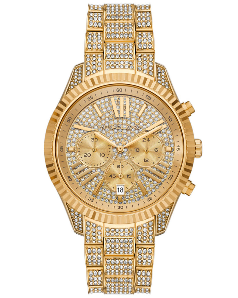 MICHAEL KORS MK4971