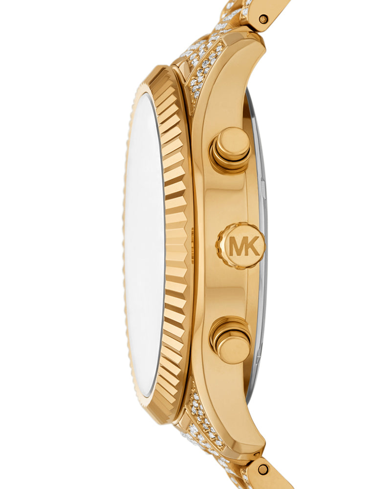 MICHAEL KORS MK4971