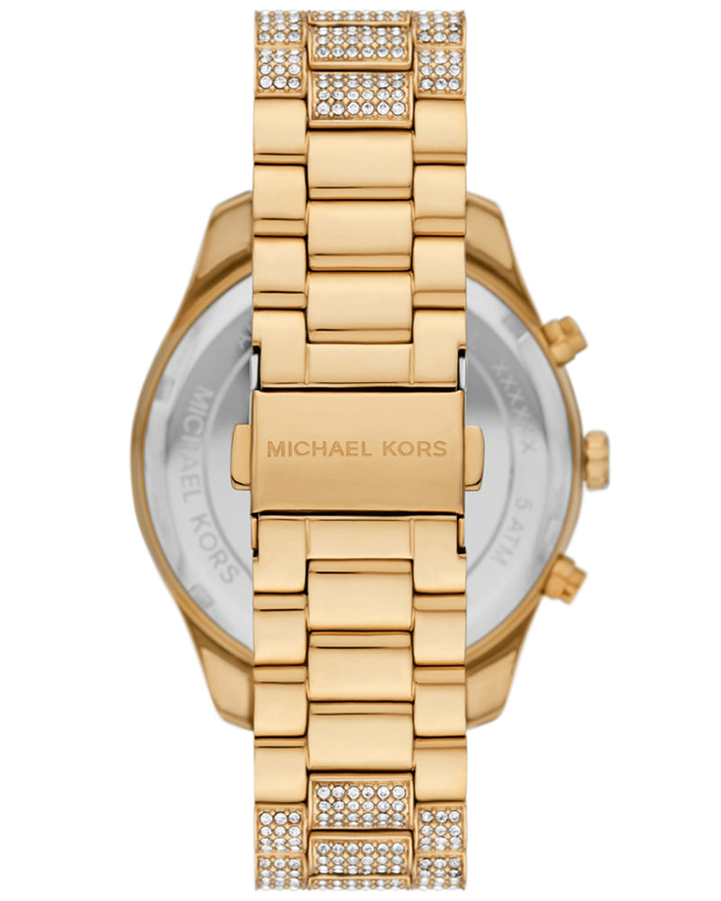 MICHAEL KORS MK4971