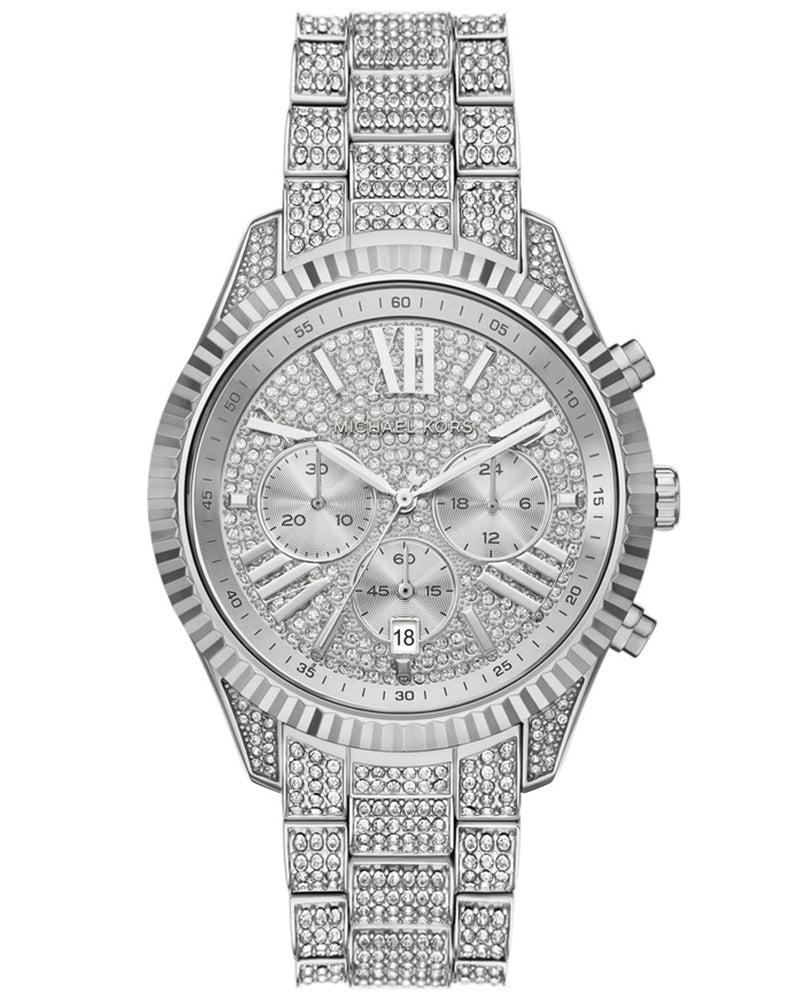 MICHAEL KORS MK4972