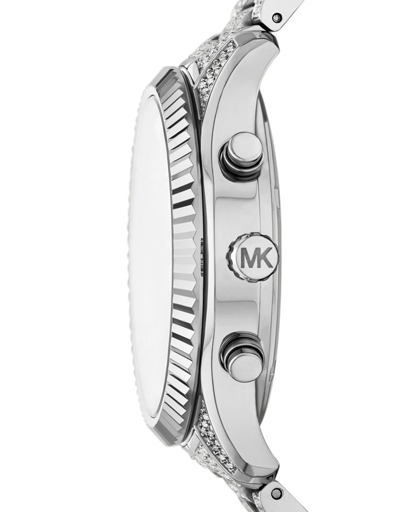 MICHAEL KORS MK4972