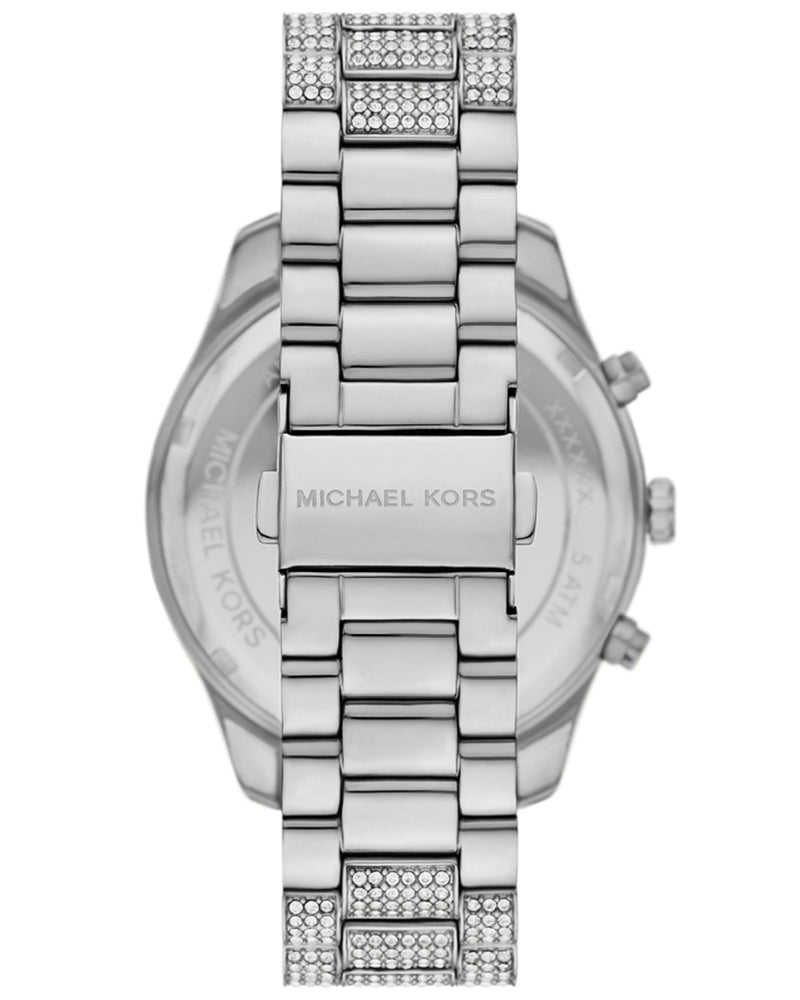 MICHAEL KORS MK4972