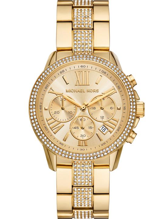 MICHAEL KORS MK7504