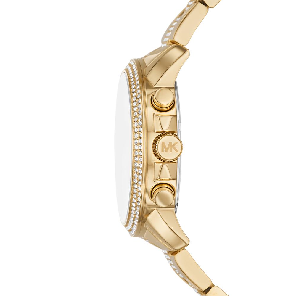 MICHAEL KORS MK7504
