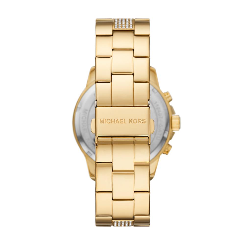 MICHAEL KORS MK7504
