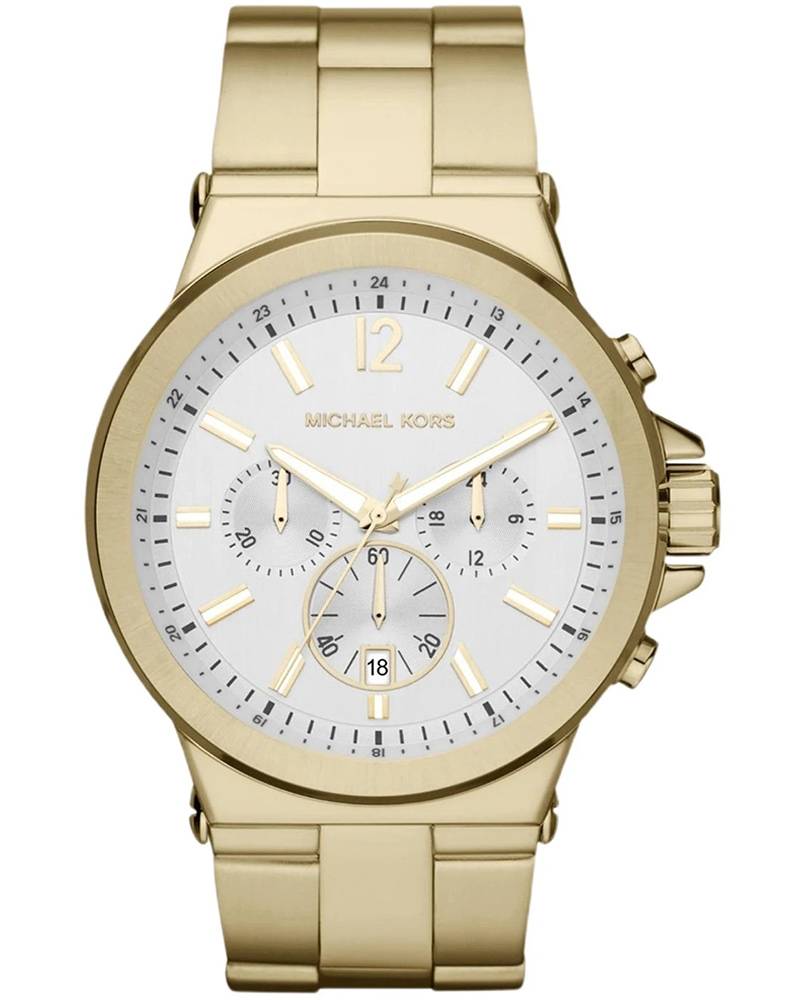 MICHAEL KORS MK8278