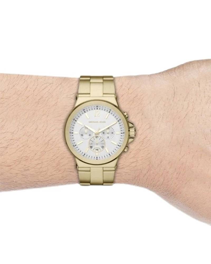 MICHAEL KORS MK8278