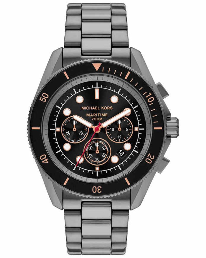 MICHAEL KORS MK9204