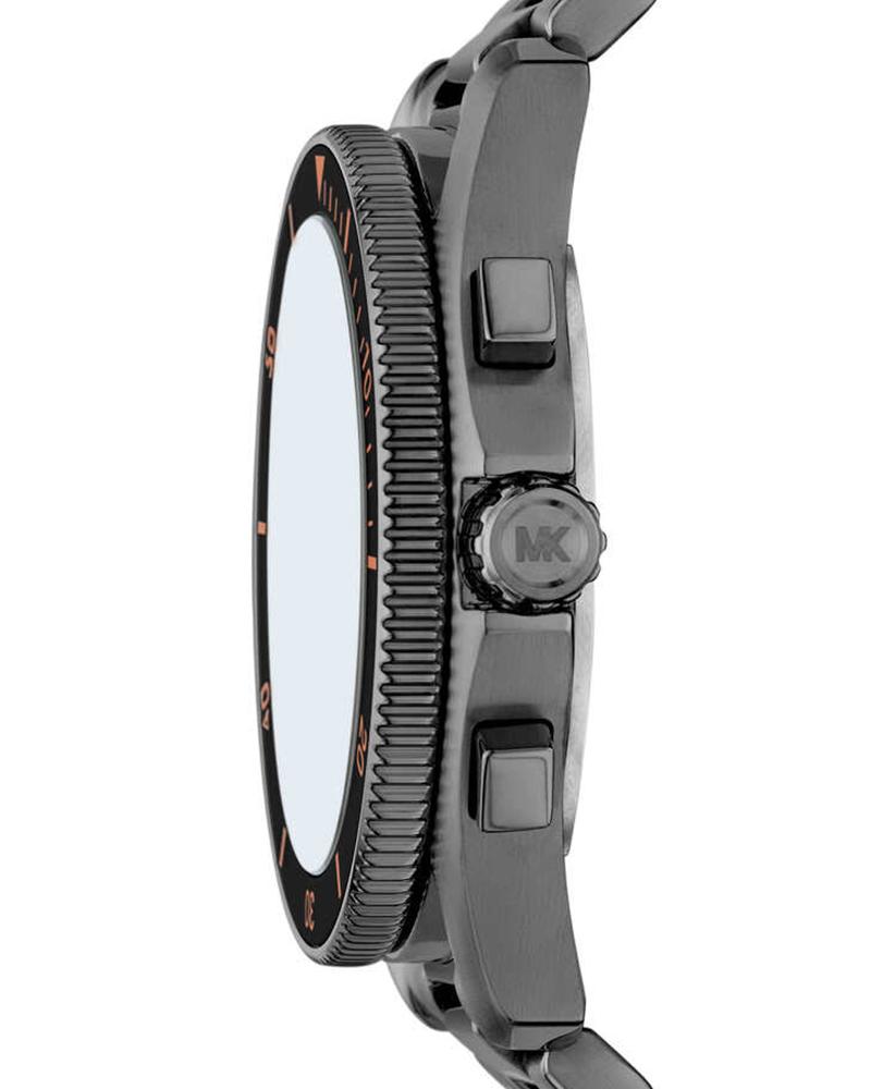 MICHAEL KORS MK9204