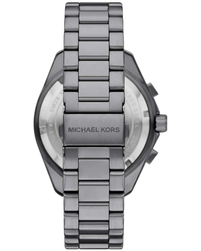 MICHAEL KORS MK9204