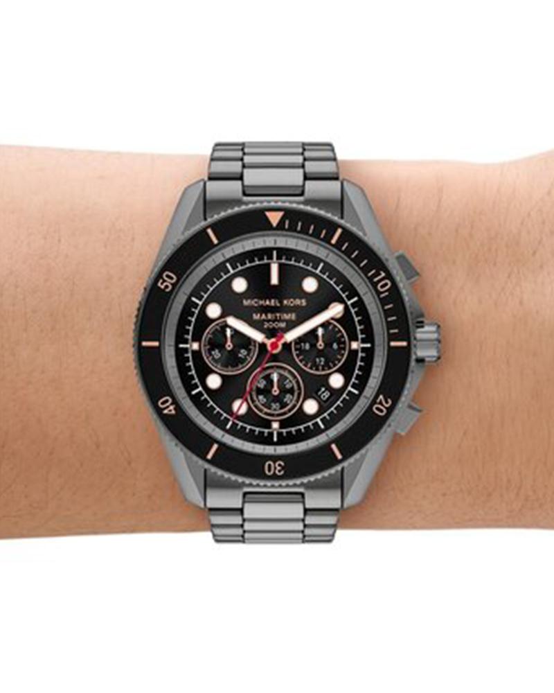 MICHAEL KORS MK9204