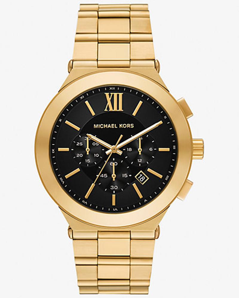 MICHAEL KORS MK9220