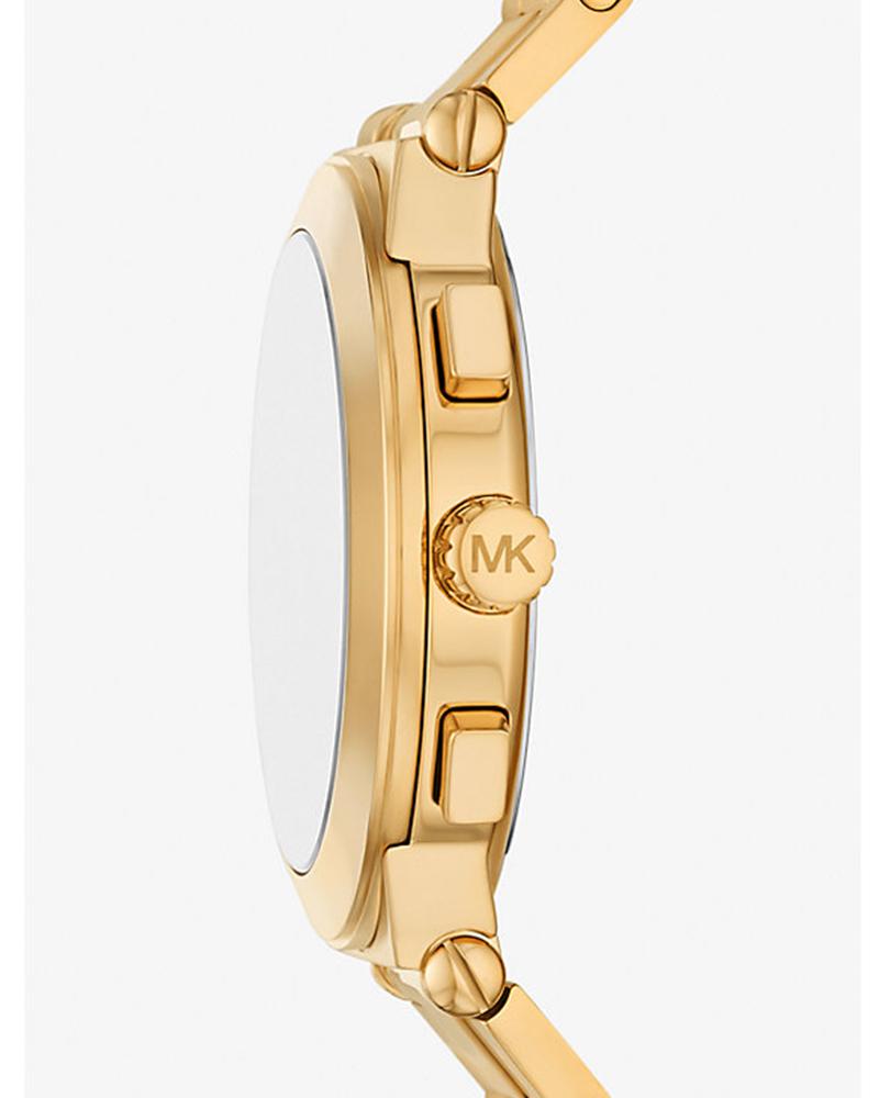 MICHAEL KORS MK9220