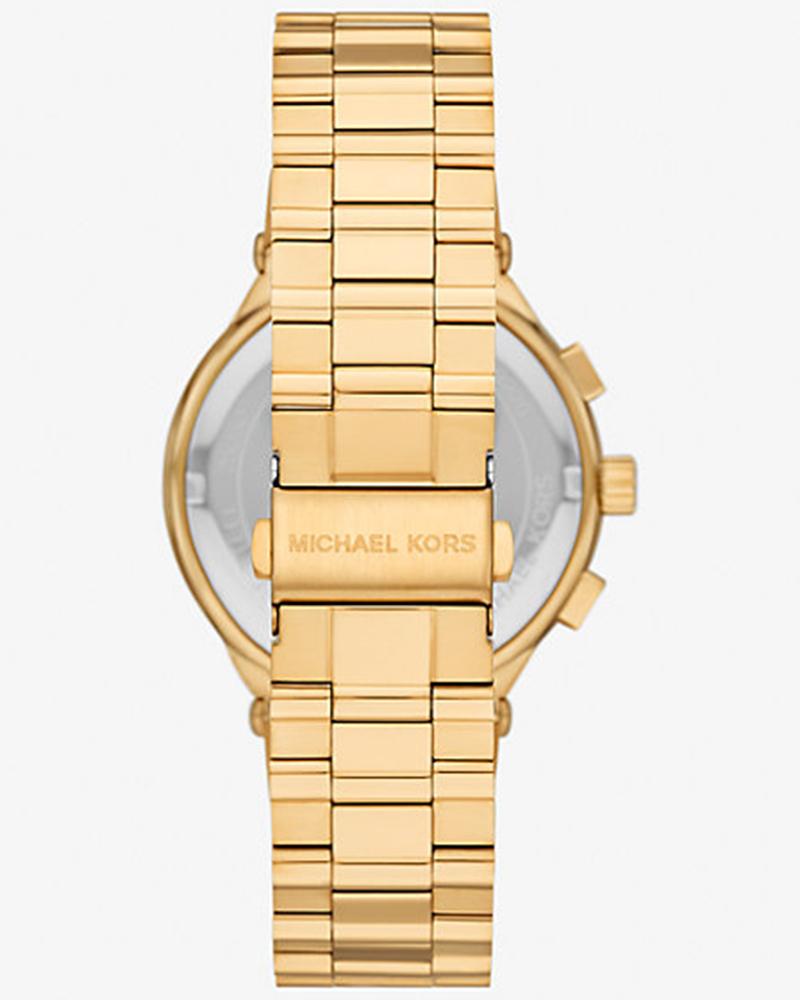 MICHAEL KORS MK9220
