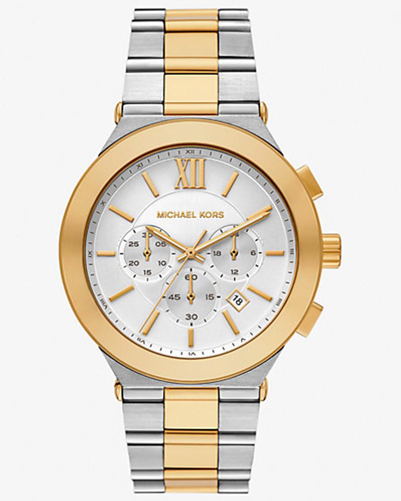 MICHAEL KORS MK9221
