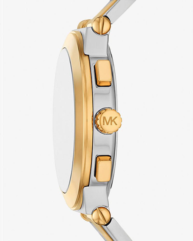 MICHAEL KORS MK9221