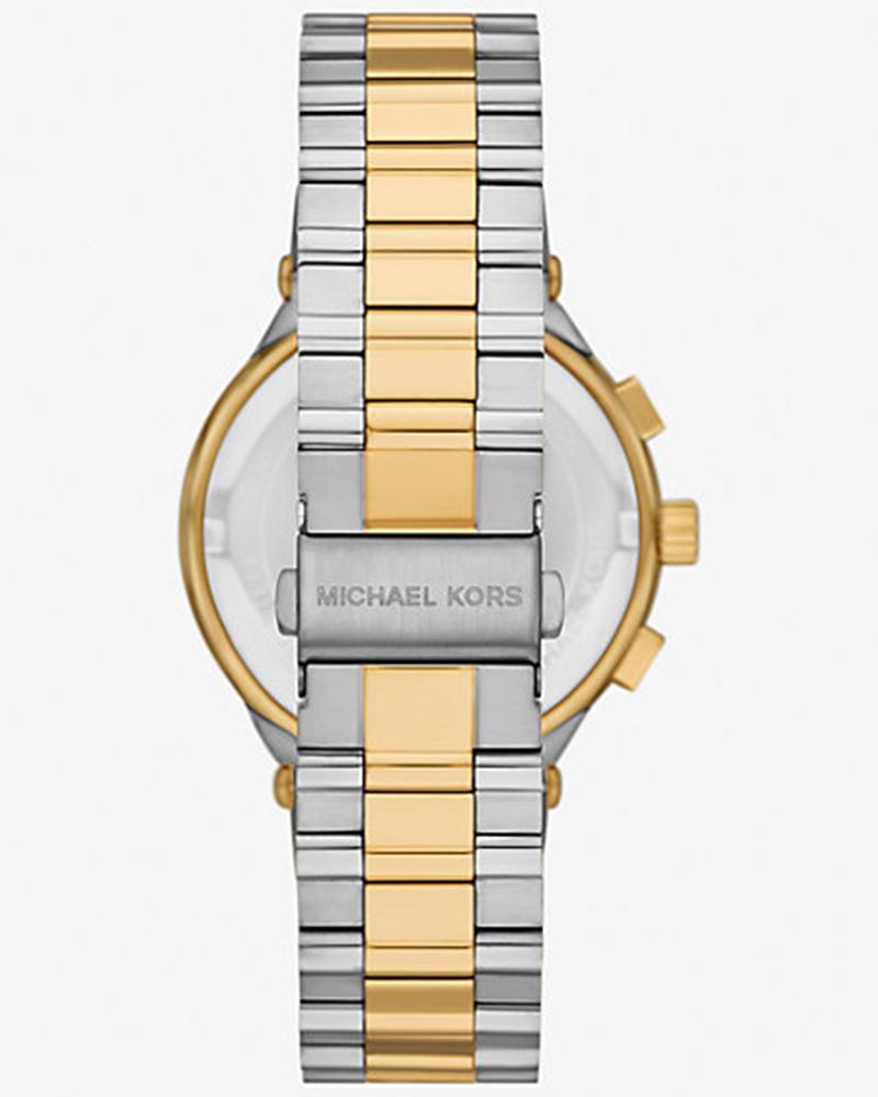 MICHAEL KORS MK9221