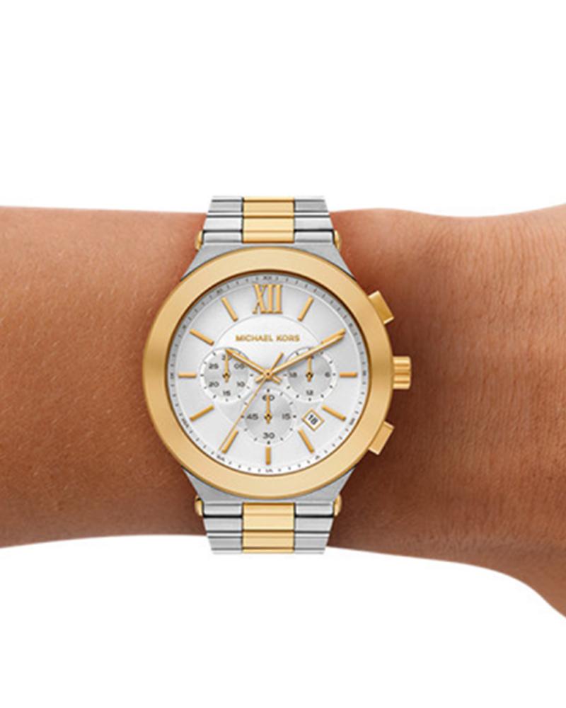 MICHAEL KORS MK9221