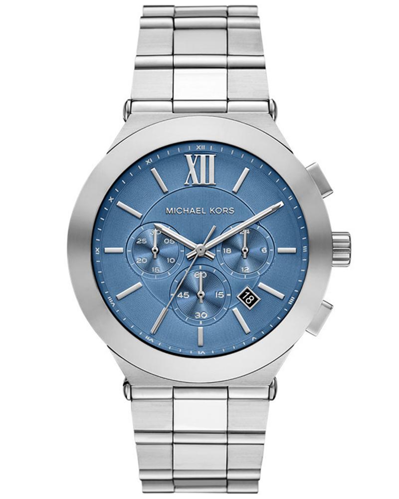 MICHAEL KORS MK9222