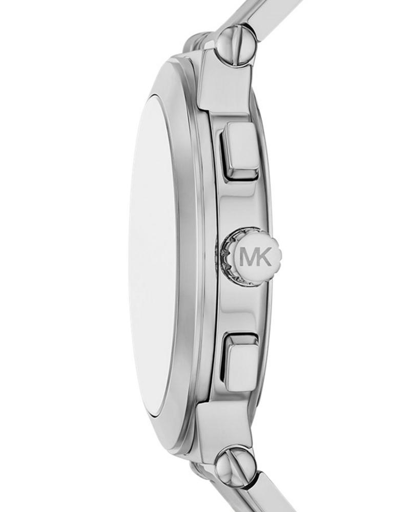 MICHAEL KORS MK9222