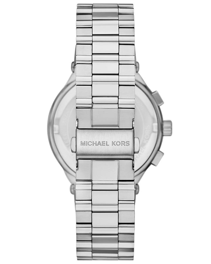 MICHAEL KORS MK9222